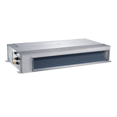 Внутренний блок мульти-сплит-системы Kentatsu KMKB35HZRN1R