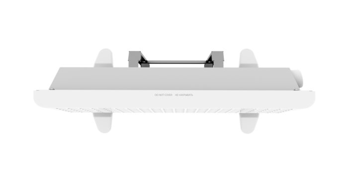 Электрический конвектор серии ATRI Meccanico REC-A2000M