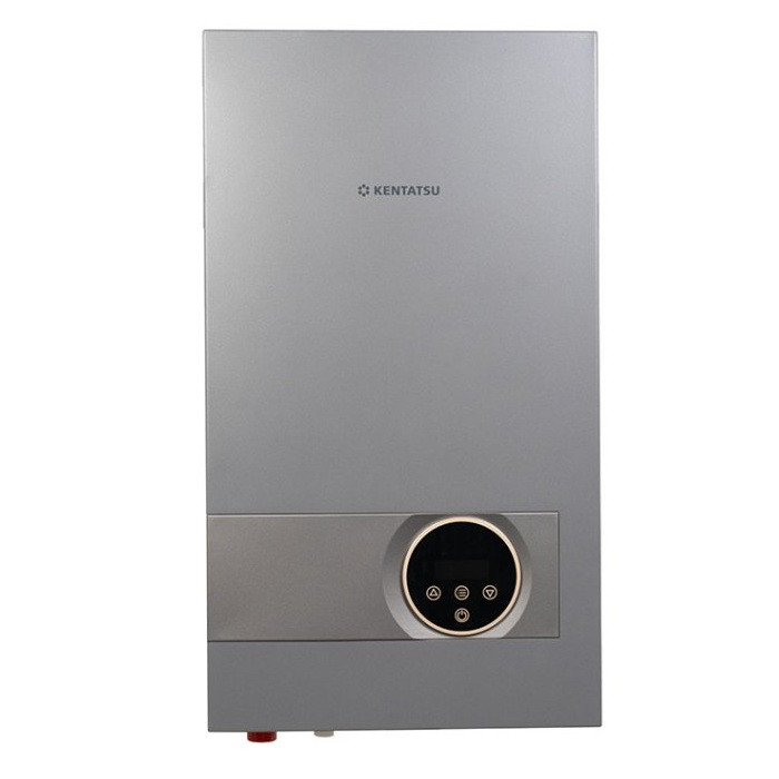 Электрический котёл системы отопления Kentatsu Nobby Electro KBX-14
