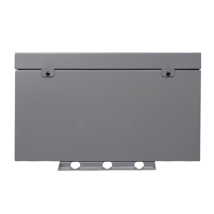 Электрический котёл системы отопления Kentatsu Nobby Electro KBX-14