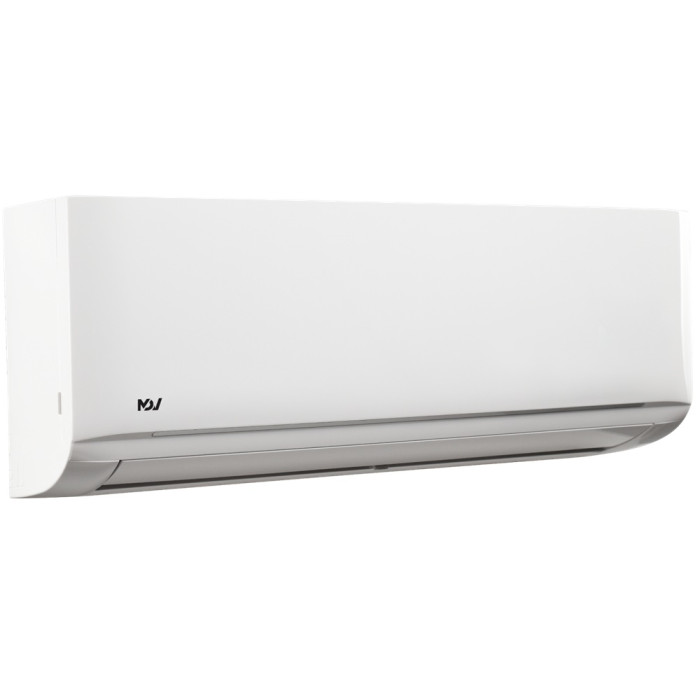 Сплит-система настенного типа MDV MDSAG-12HRN1 / MDOAG-12HN1