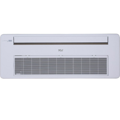 Декоративная панель для внутреннего блока сплит-системы MDV MDV-Q1P-18/36