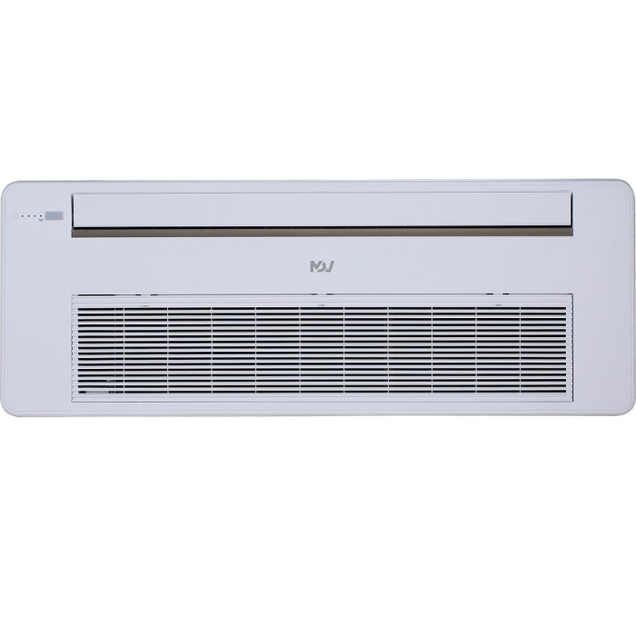 Декоративная панель для внутреннего блока сплит-системы MDV MDV-Q1P-18/36