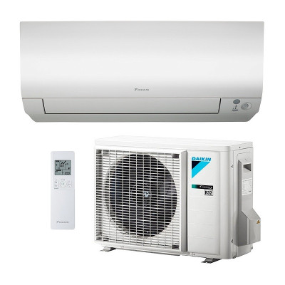 Сплит-система настенного типа Daikin FTXM35R / RXM35A