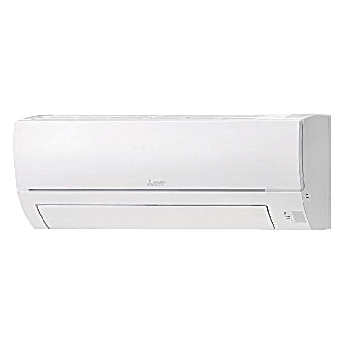 Сплит-система настенного типа Mitsubishi Electric MSZ-HR25VF / MUZ-HR25VF