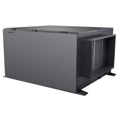 Канальный осушитель воздуха DanVex DD-960