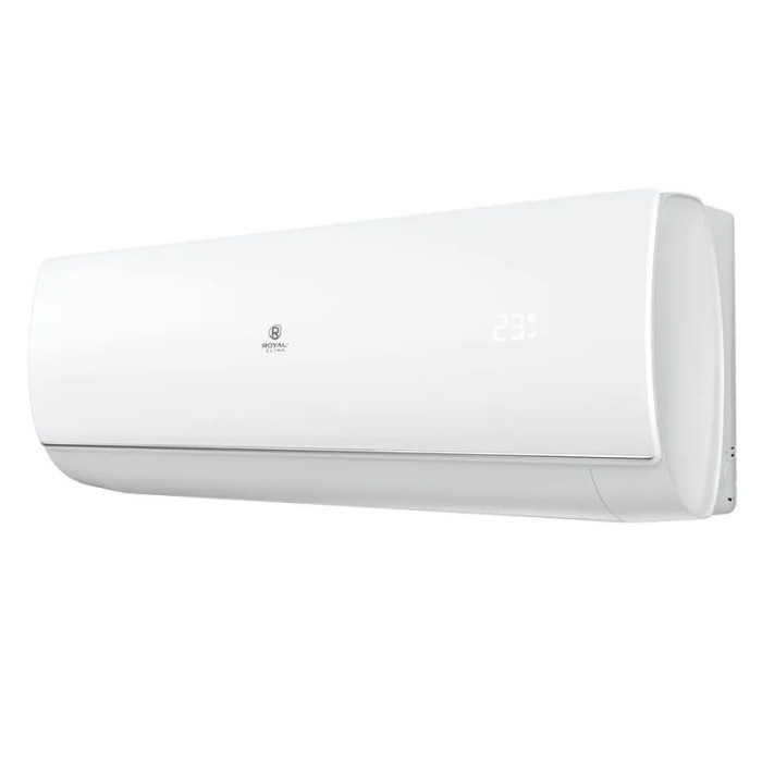 Сплит-система настенного типа Royal Clima RC-PDC35HN