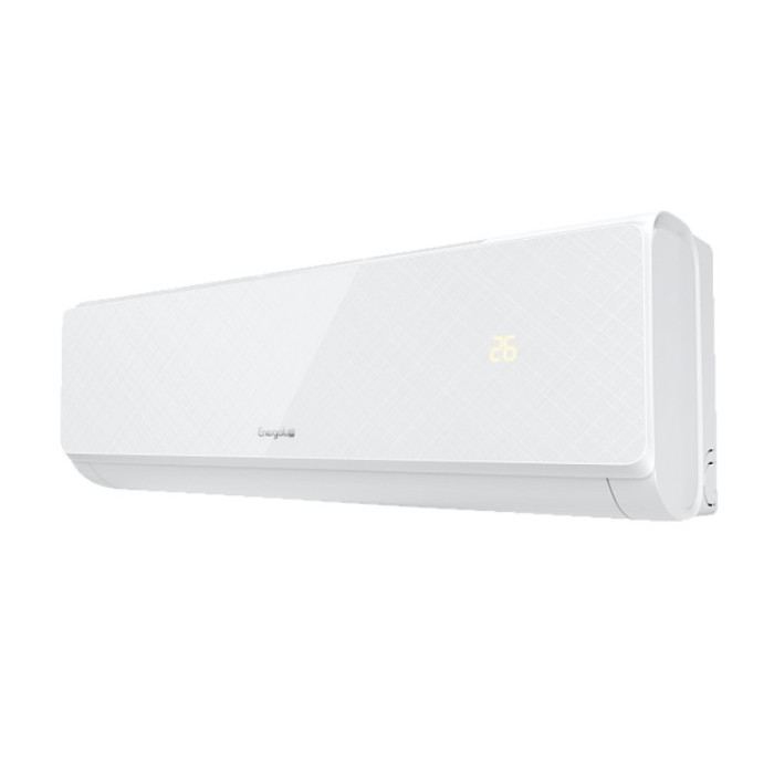 Настенный промышленный фанкойл Energolux SFW10A3