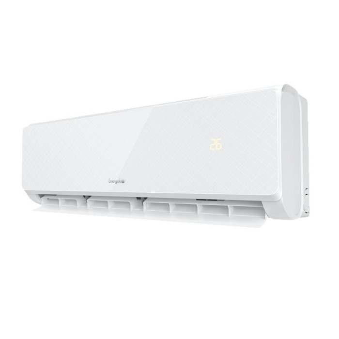 Настенный промышленный фанкойл Energolux SFW10A3