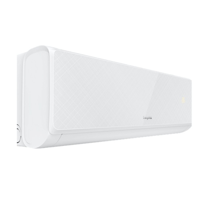 Настенный промышленный фанкойл Energolux SFW10A3