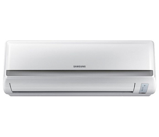 Сплит-система настенного типа Samsung AC100MXADNH/EU / AC100MNTDEH/EU