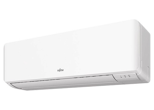 Комплект мульти-сплит-системы Fujitsu AOYG14KBTA2 / ASYG07KMCCx2