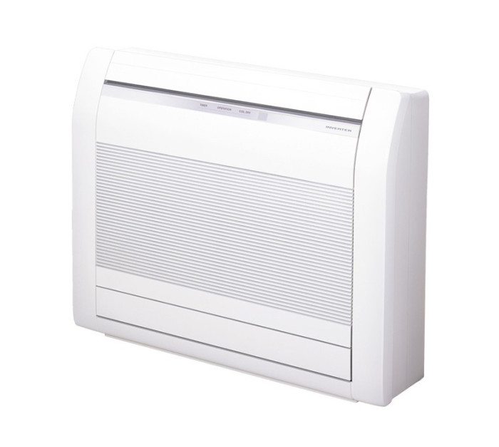 Внутренний блок мульти-сплит-системы General AGHG09LVCA