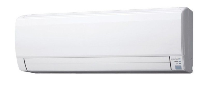 Внутренний блок мульти-сплит-системы General ASHG14LMCA