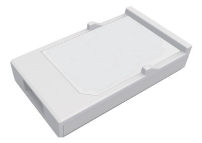 Беспроводной Wi-Fi контроллер General UTY-TFSXF2