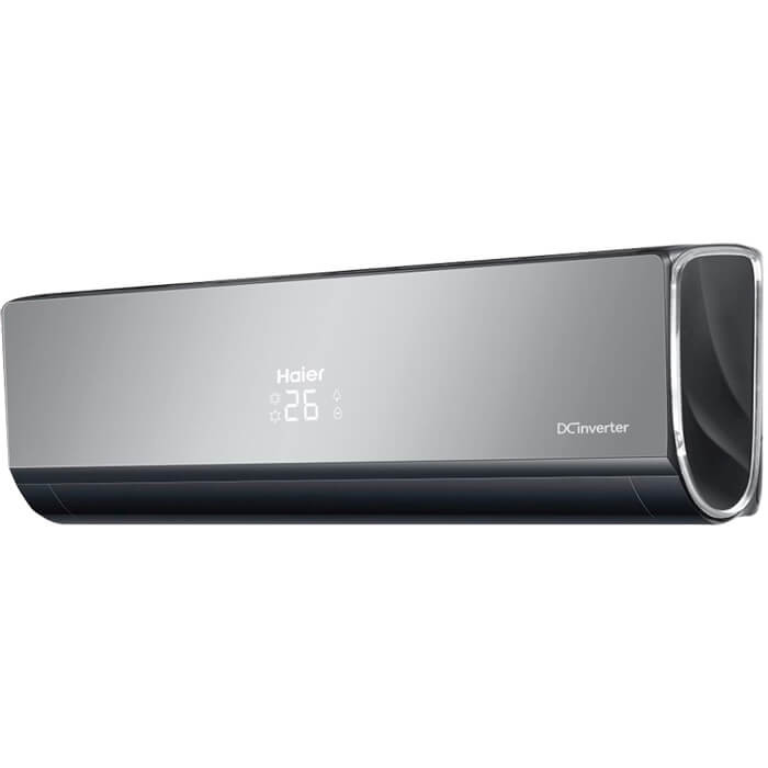 Внутренний блок мульти-сплит-системы Haier AS18NS5ERA-B