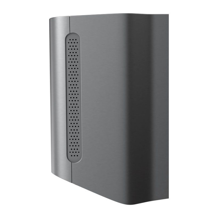 Сплит-система настенного типа Hisense AS-13UW4RXVQH01(B)