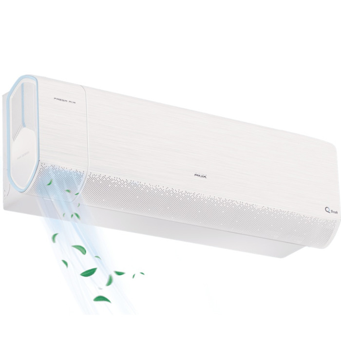 Сплит-система настенного типа AUX ASW-H12A4/QF-R2DI / AS-H12A4/QF-R2DI