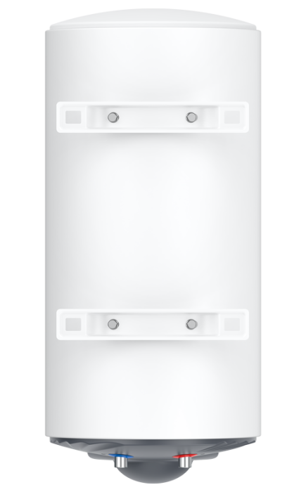 Электрический водонагреватель серии UltraHeat Round AWH1602/51(80DA)
