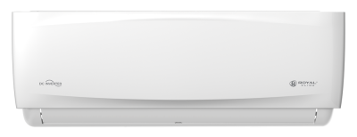 Инверторная сплит-система серии VELA NUOVA Inverter RCI-VXI35HN (комплект)