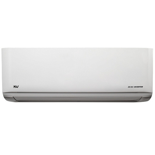 Комплект мульти-сплит-системы MDV MD2O-14HFN8 / MDSAG-07HRFN8x2