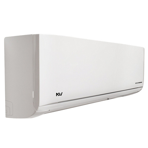 Комплект мульти-сплит-системы MDV MD2O-14HFN8 / MDSAG-07HRFN8x2