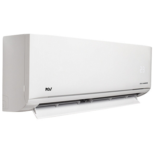 Комплект мульти-сплит-системы MDV MD2O-14HFN8 / MDSAG-07HRFN8x2