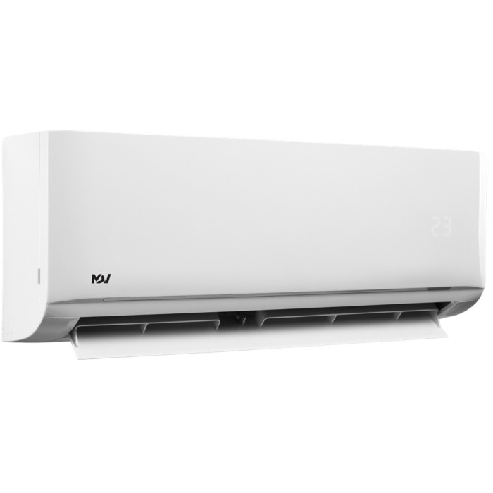 Сплит-система настенного типа MDV MDSAG-12HRN8 / MDOAG-12HN8