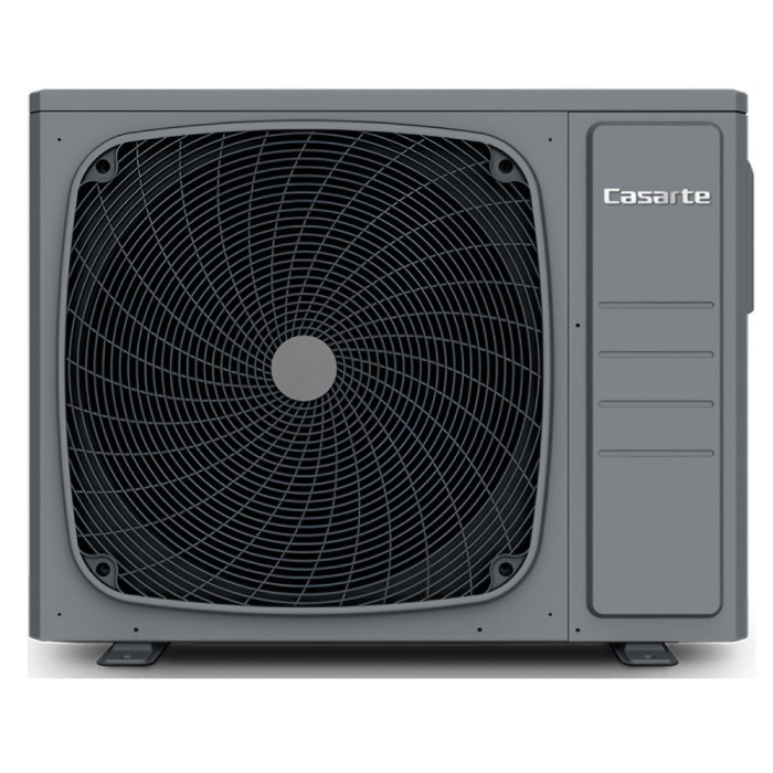 Наружный блок мульти-сплит-системы Casarte 4U75CM1/R3