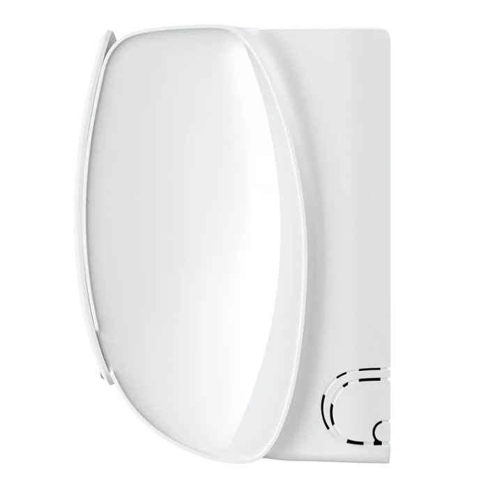 Сплит-система настенного типа Royal Clima RC-PDC55HN