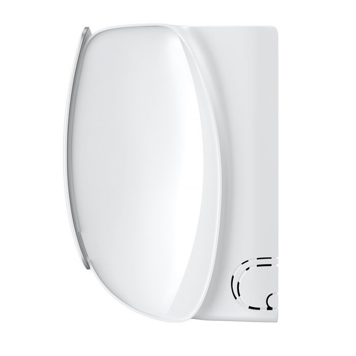 Внутренний блок мульти-сплит-системы Royal Clima RCI-PFF09HN