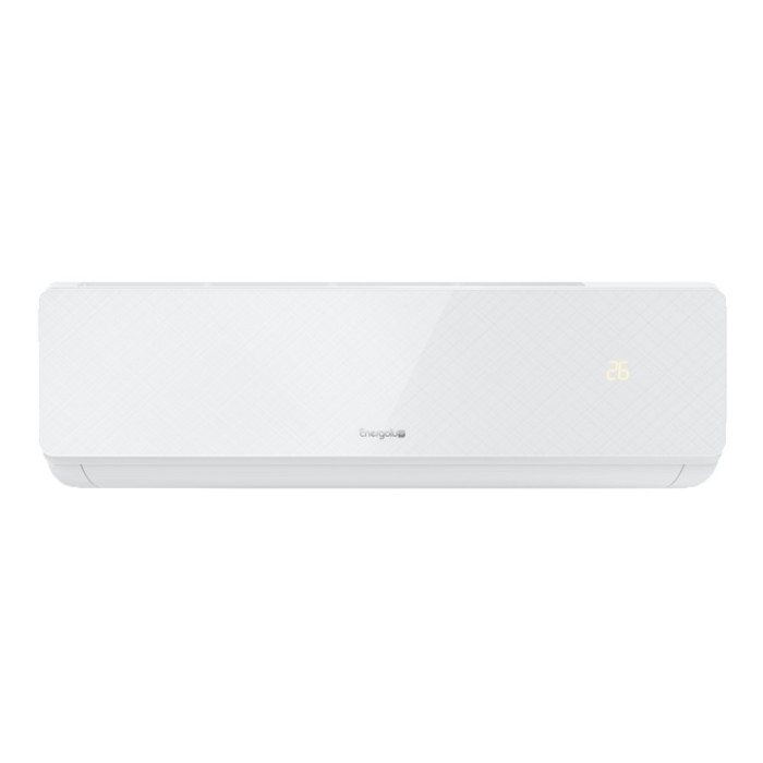 Настенный промышленный фанкойл Energolux SFW14A3