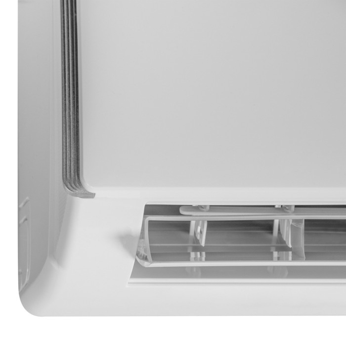 Внутренний блок мульти-сплит-системы Shuft SFMS/I-09 HB FMI/N8_WF