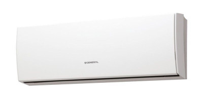 Внутренний блок мульти-сплит-системы General ASHG14LUCA