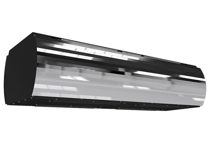 Тепловая завеса Тепломаш КЭВ-24П5033E