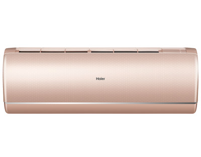 Внутренний блок мульти-сплит-системы Haier AS35S2SJ1FA-G