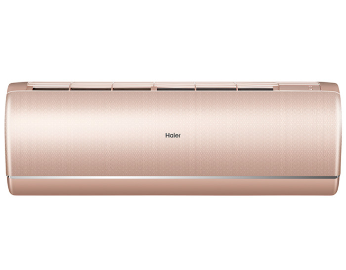 Внутренний блок мульти-сплит-системы Haier AS35S2SJ1FA-G