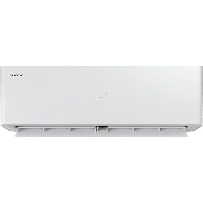 Внутренний блок мульти-сплит-системы Hisense AS-13UW4RXVQH01G