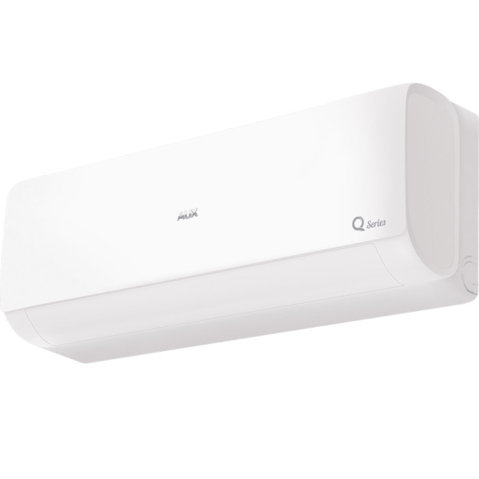 Сплит-система настенного типа AUX ASW-H12A4/QH-R1 / AS-H12A4/QH-R1
