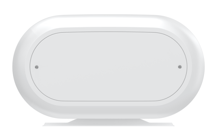 Электрический водонагреватель серии SIGMA Dry Inox RWH-SGD80-FS