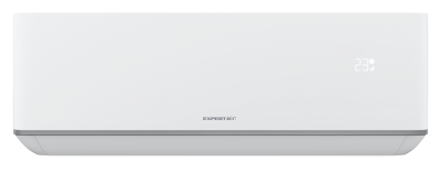 Классическая сплит-система серии PROGRESS ZAC-PG09NPZ (комплект)