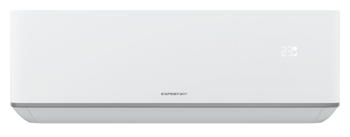 Классическая сплит-система серии PROGRESS ZAC-PG09NPZ (комплект)