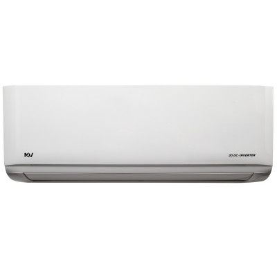 Внутренний блок мульти-сплит-системы MDV MDSAG-18HRFN8