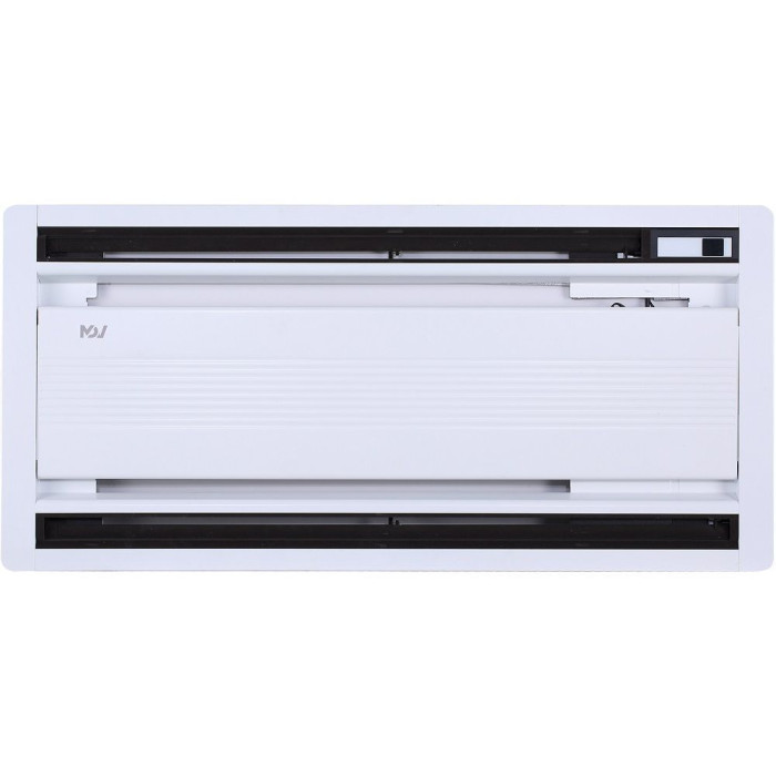 Декоративная панель для внутреннего блока сплит-системы MDV MDV-Q2P