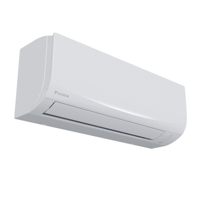 Сплит-система настенного типа Daikin FTXF35F / RXF35F с зимним комплектом (-30)