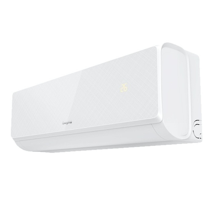 Настенный промышленный фанкойл Energolux SFW17A3