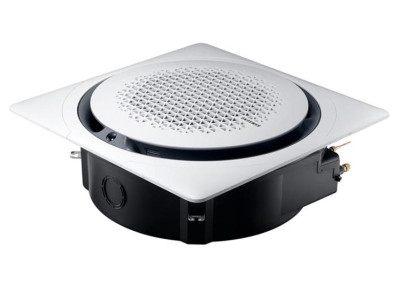 Сплит-система кассетного типа Samsung AC120MN4PKH/EU