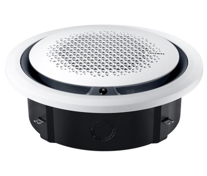 Сплит-система кассетного типа Samsung AC120MN4PKH/EU