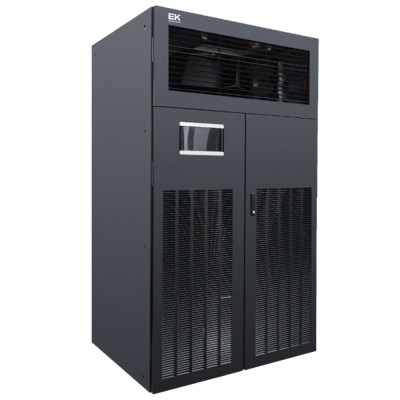 Прецизионный промышленный кондиционер Euroklimat EKPP080ADFFESIDA-A / EKPO056ASASDA-A