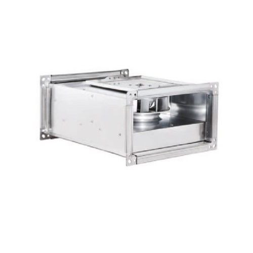 Вентилятор для прямоугольных каналов Sysimple TRS 40-20A